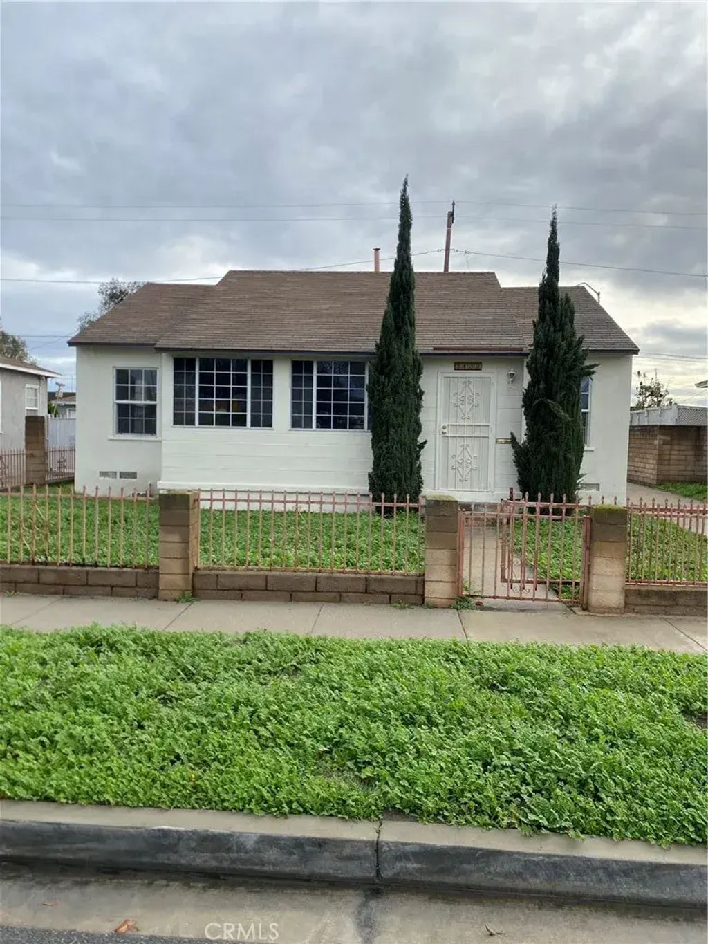 3432 Gale, Long Beach