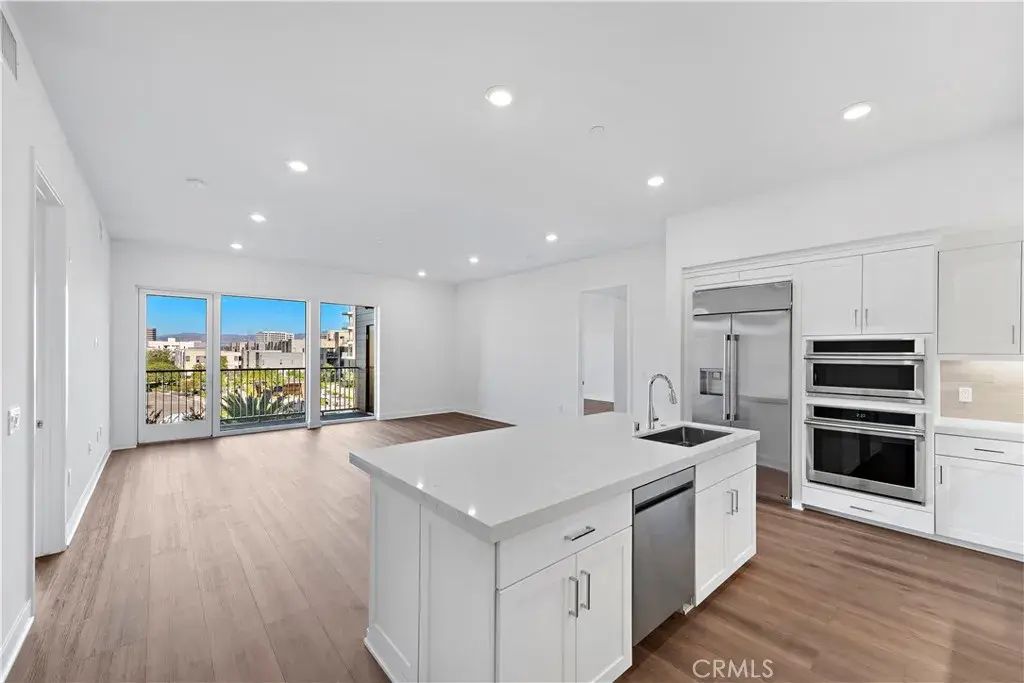 3404 Rivington, Irvine