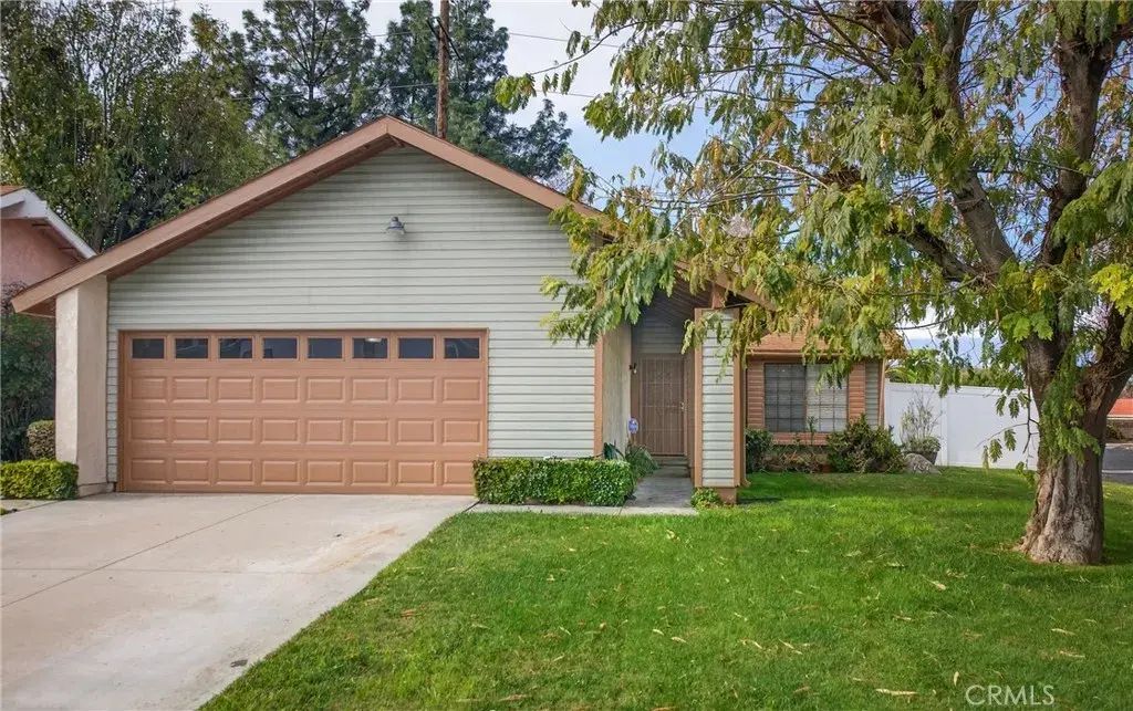 767 Saddlewood, Colton