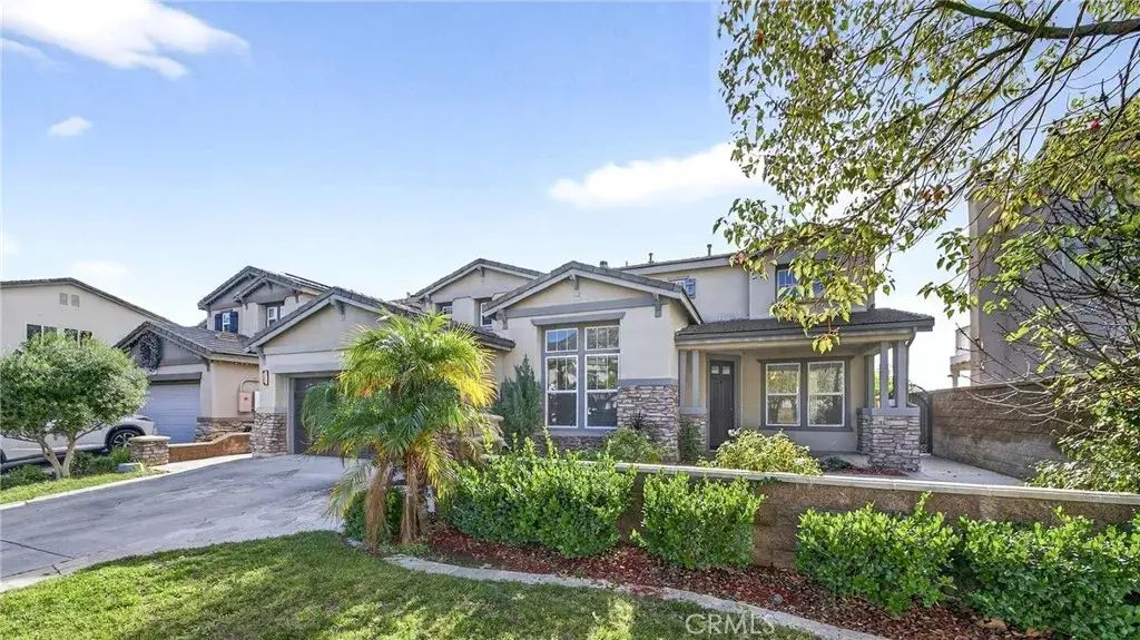 26230 Bay Fig, Murrieta