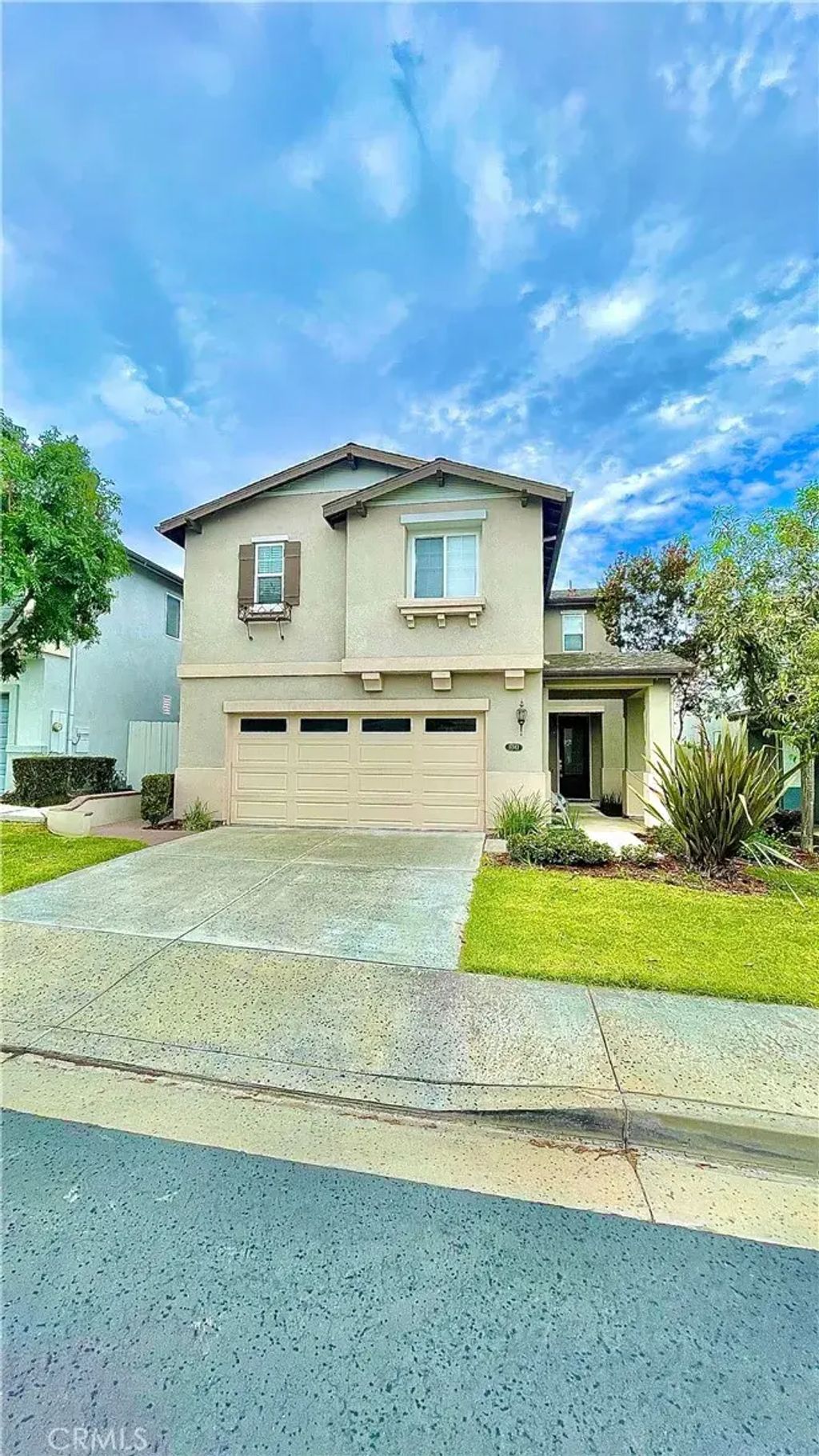 17543 Nutwood, Carson