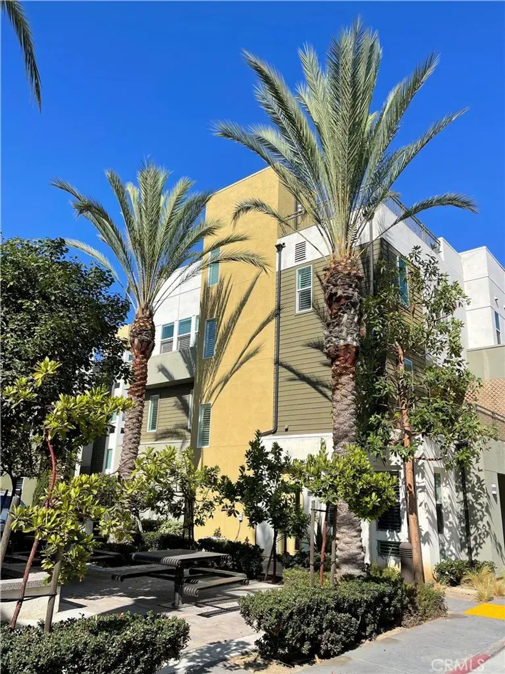 789 Windward, Costa Mesa