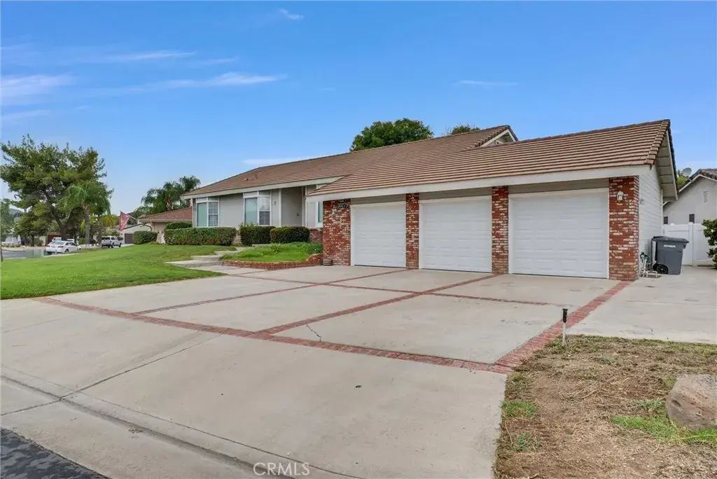30279 Clear Water, Canyon Lake