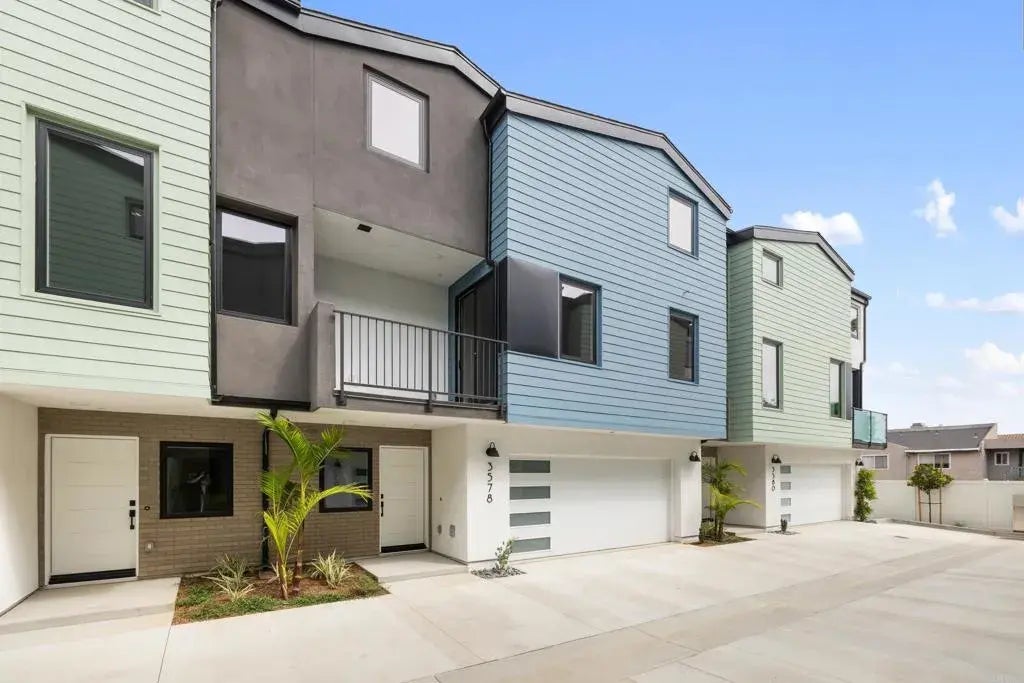 Photo of Listing #NDP2600103