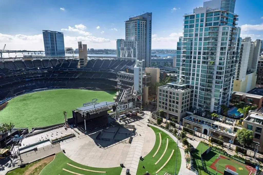 Photo of Listing #NDP2600104