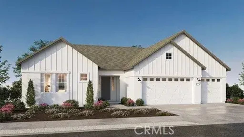 18300 Mystic Court, Riverside