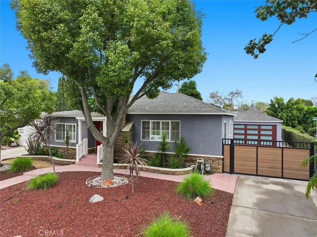 4408 Clark, Long Beach