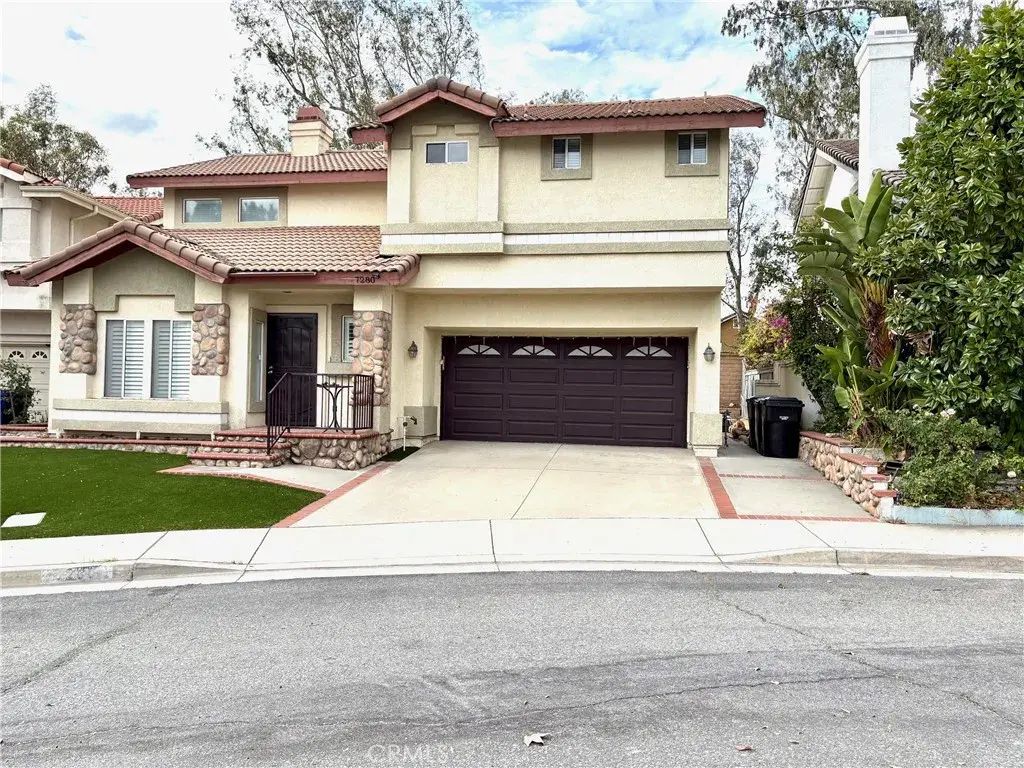 7280 Comiso Way, Rancho Cucamonga