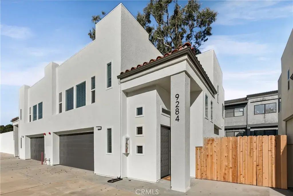 9284 El Bordo, Atascadero