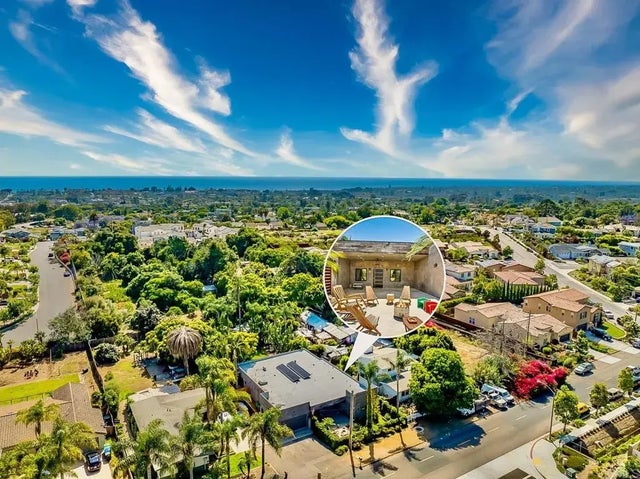 2955 Valley Street, Carlsbad