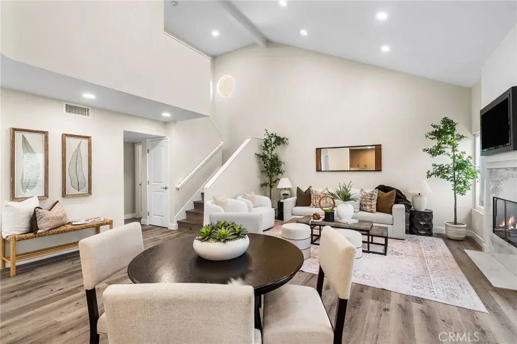 12524 Wedgwood Circle, North Tustin