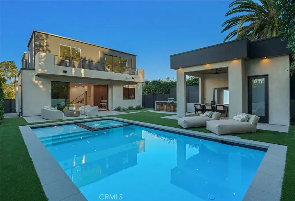 4219 Costello Avenue, Sherman Oaks