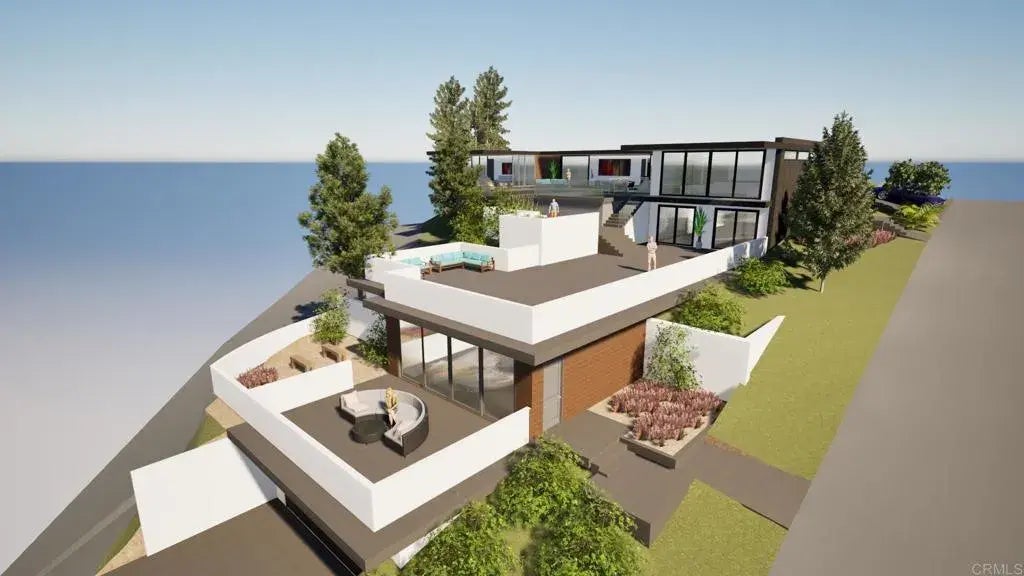 Photo of Listing #NDP2600111