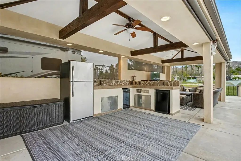 45525 Highway 79 Site 88, Aguanga
