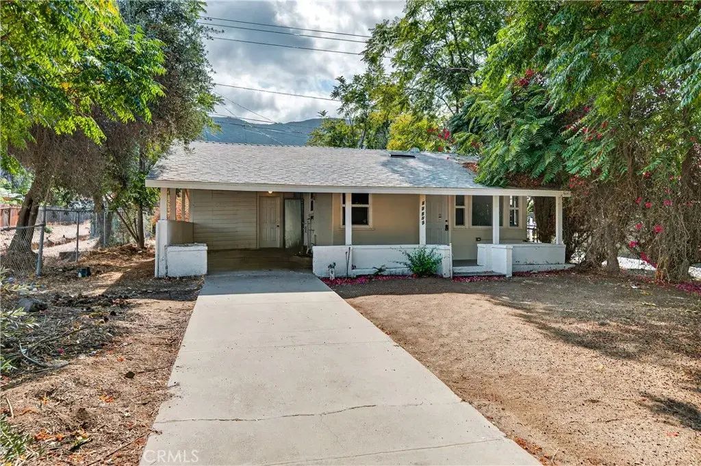 17653 Raley, Lake Elsinore