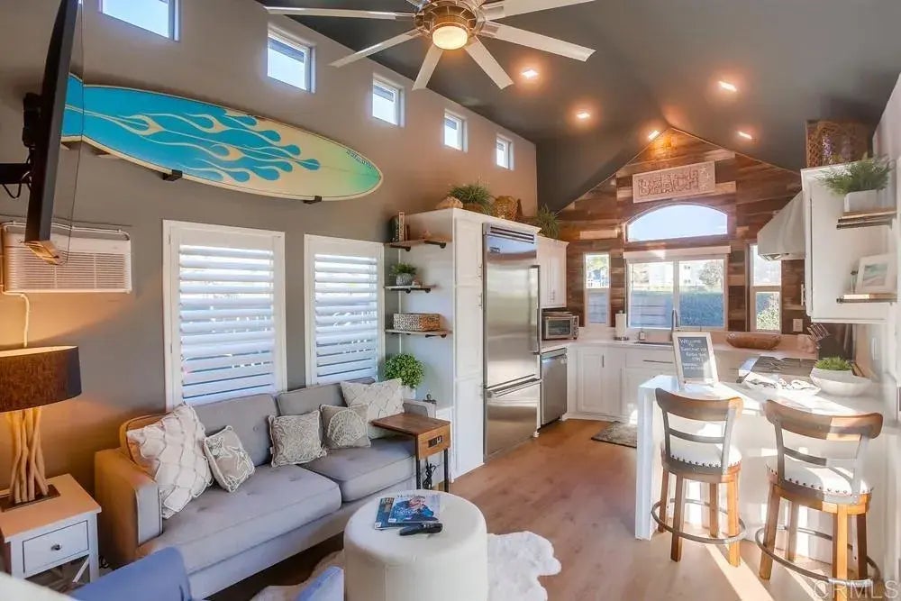 1624 N Coast Hwy 101 3, Encinitas