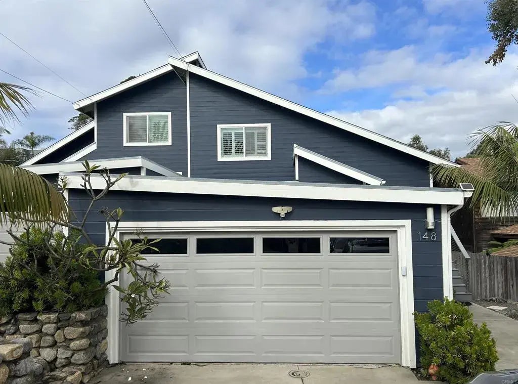 Photo of Listing #NDP2600118