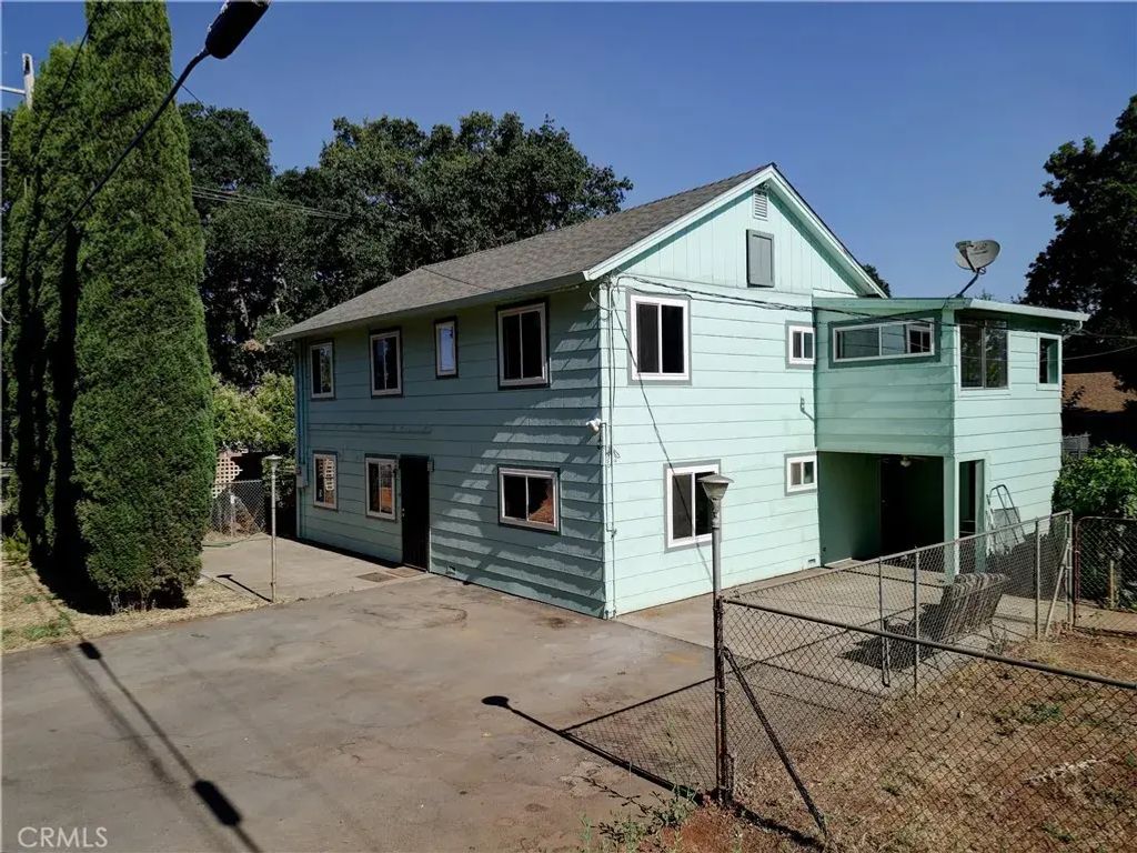 7293 Irwin, Palermo