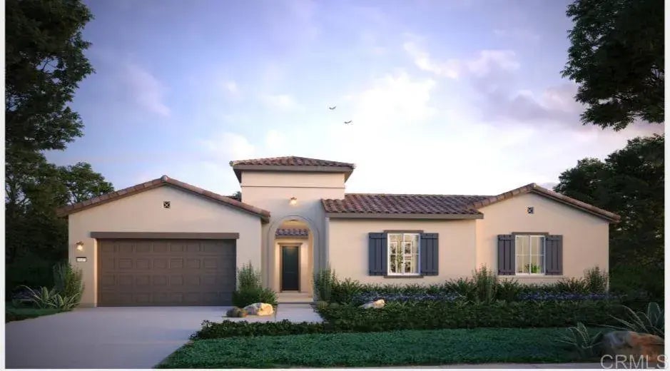 2477 Woodland Heights Glen, Escondido