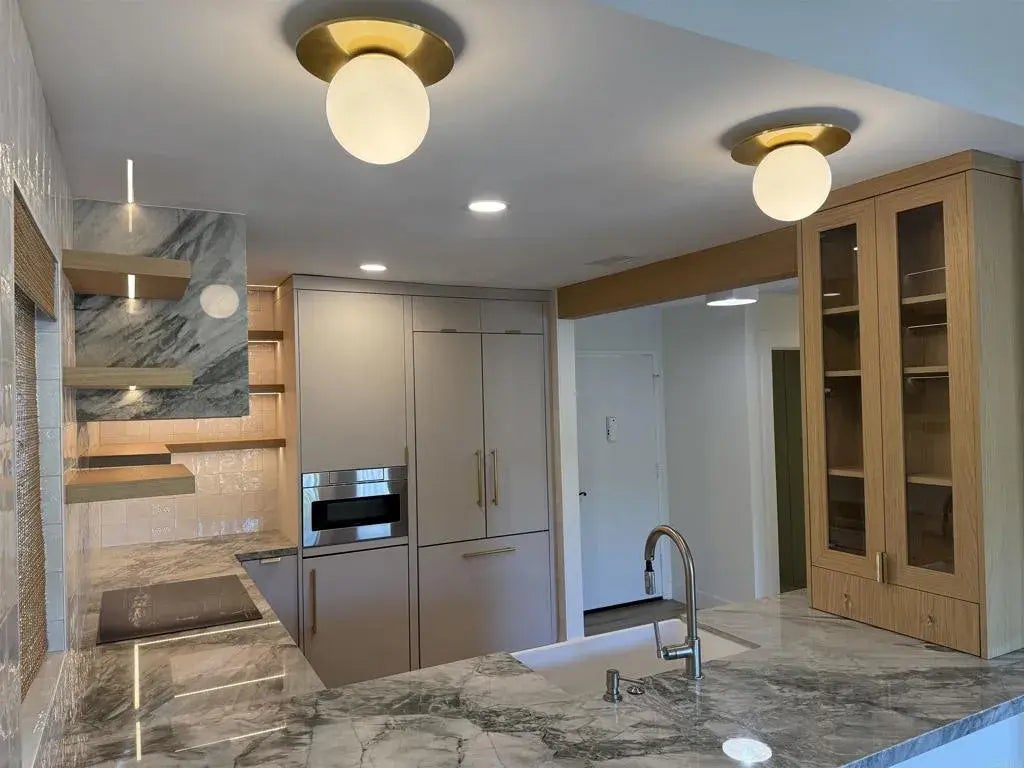 Photo of Listing #NDP2600129