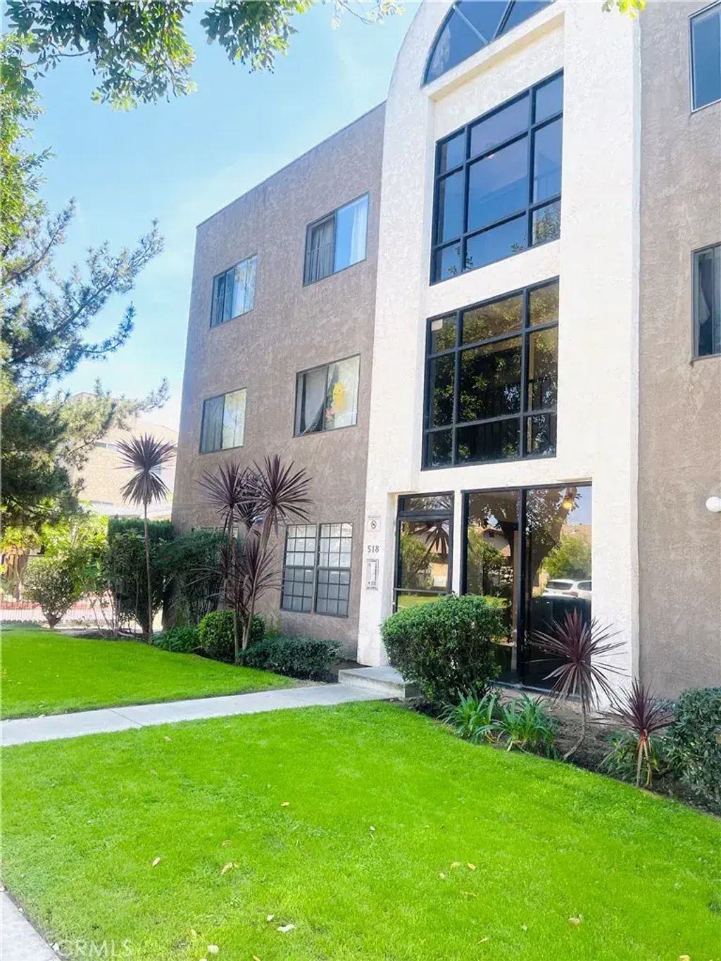 518 Oak Street 7, Glendale