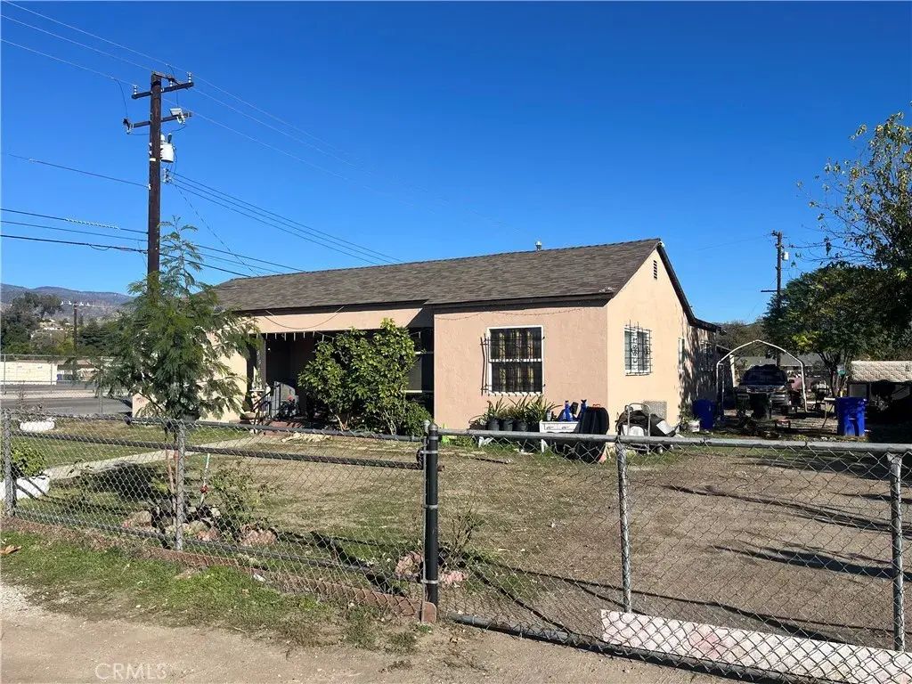 6909 Tippecanoe, San Bernardino