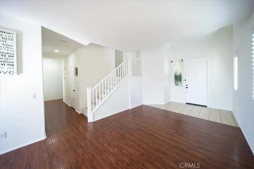 38815 Cobblestone, Murrieta