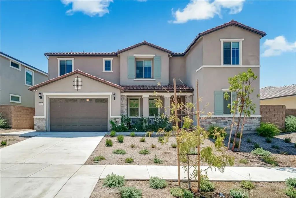 12829 Stags Leap, Riverside