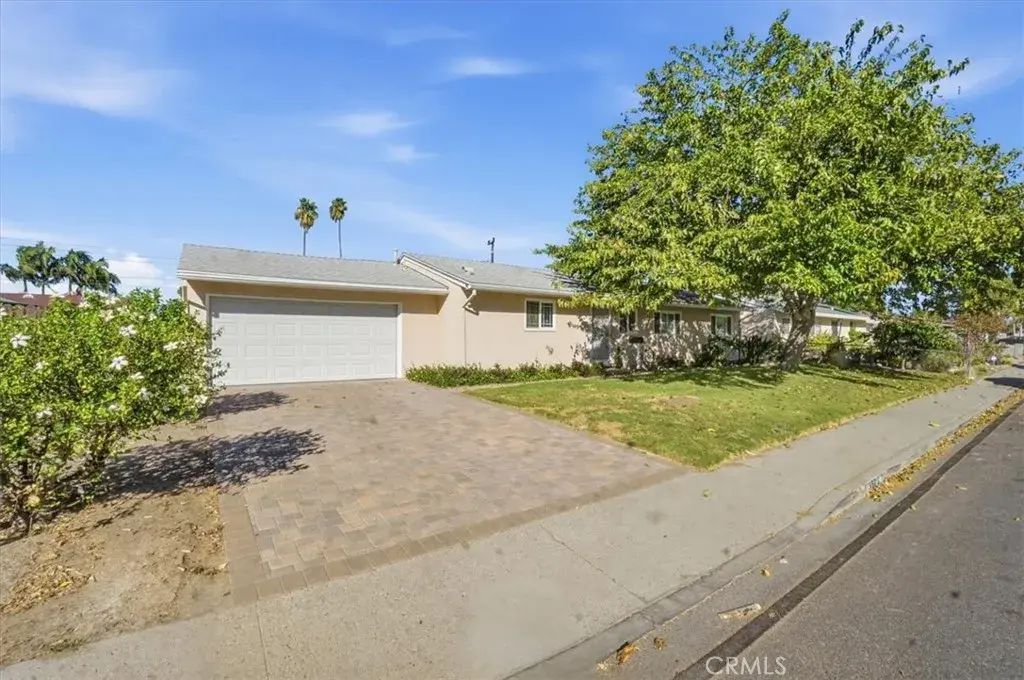 1573 Casarin Avenue, Simi Valley