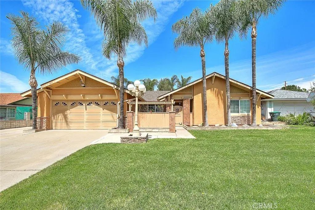 25672 Carrol Court, Loma Linda