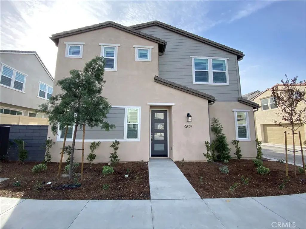 602 Jasper Street, Rancho Mission Viejo