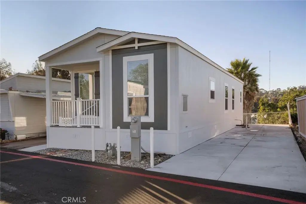 3030 Oceanside 44, Oceanside