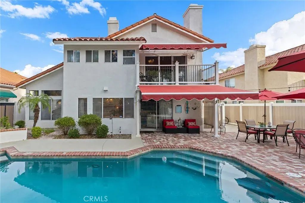 39169 Via Cadiz, Murrieta
