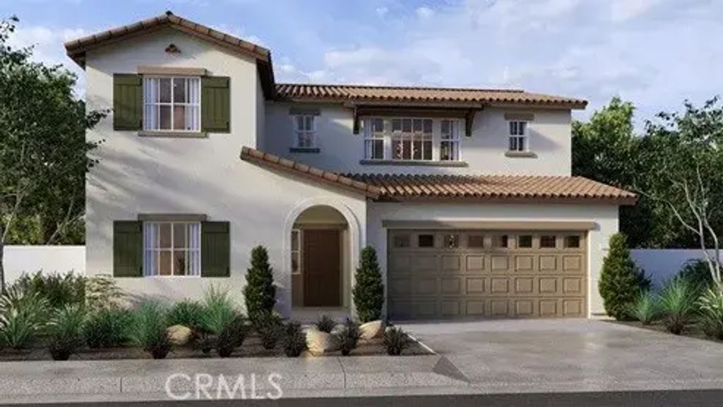 30577 Corte Hermoso, Winchester