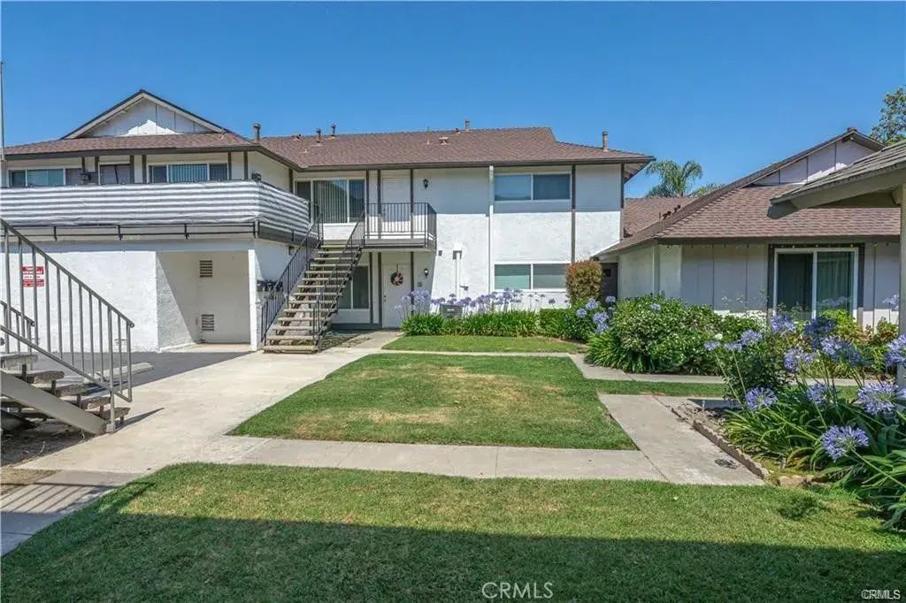 2625 W Orion, Santa Ana