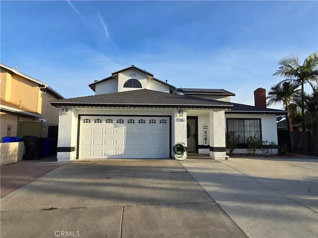 7235 Terra Cotta, ENCANTO