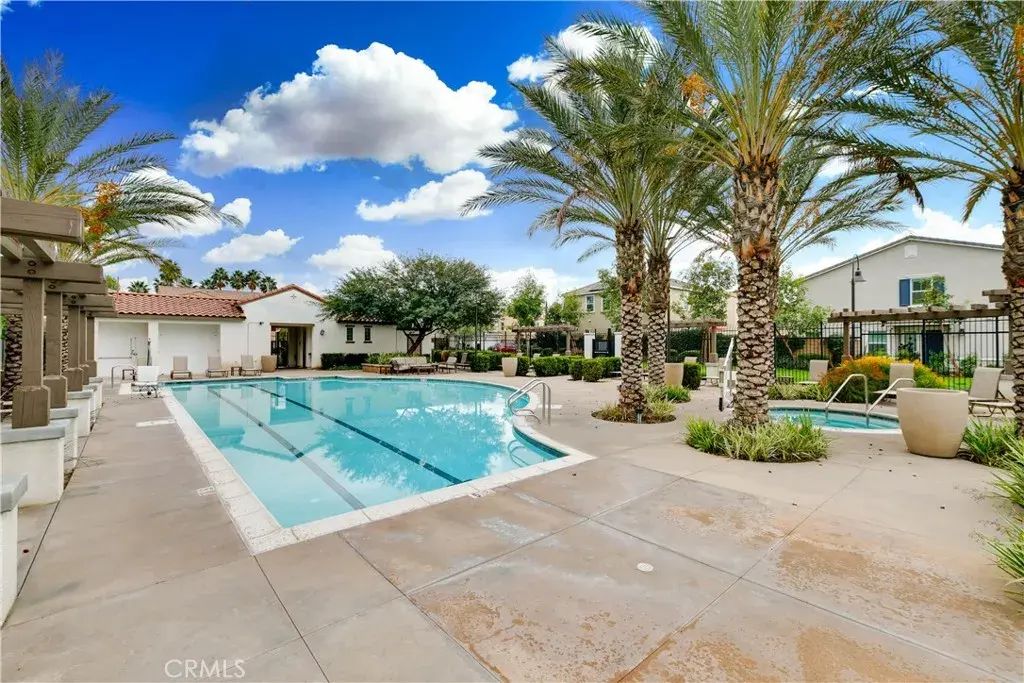3682 Loheria, Riverside