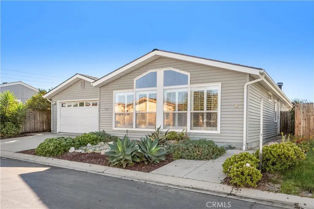 820 Vista Del Rio, Santa Maria