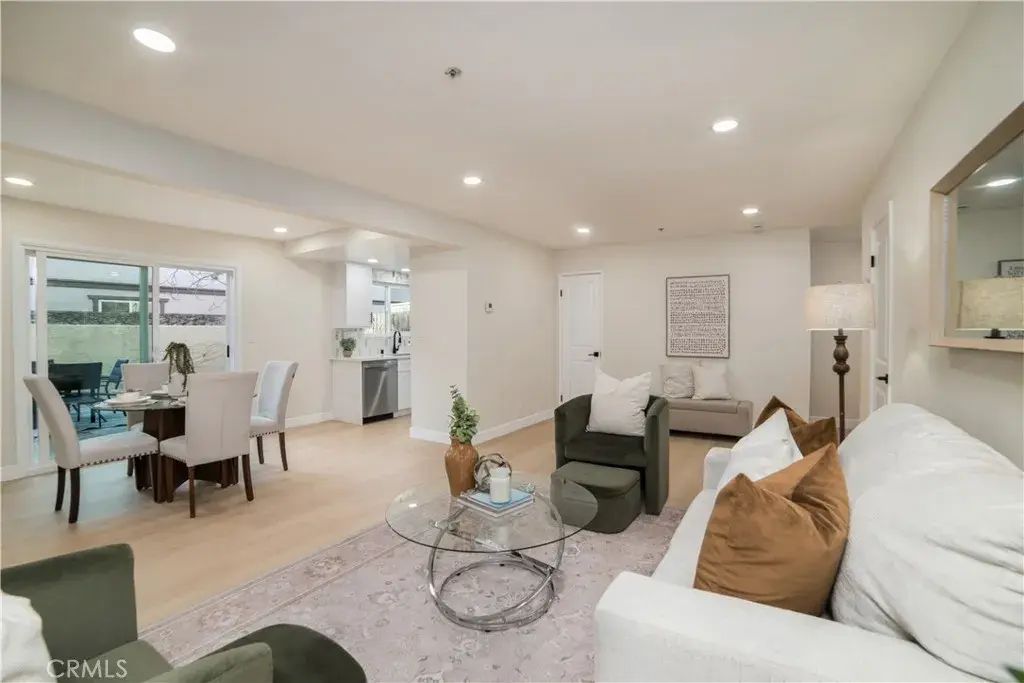 1575 S Reservoir H, Pomona
