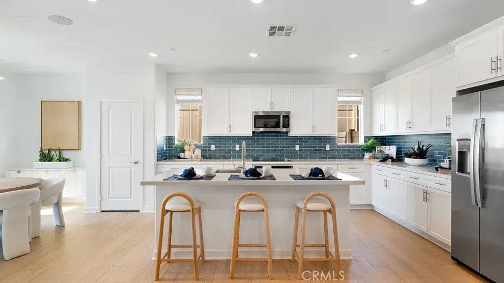 1723 Eagle Road, Rialto