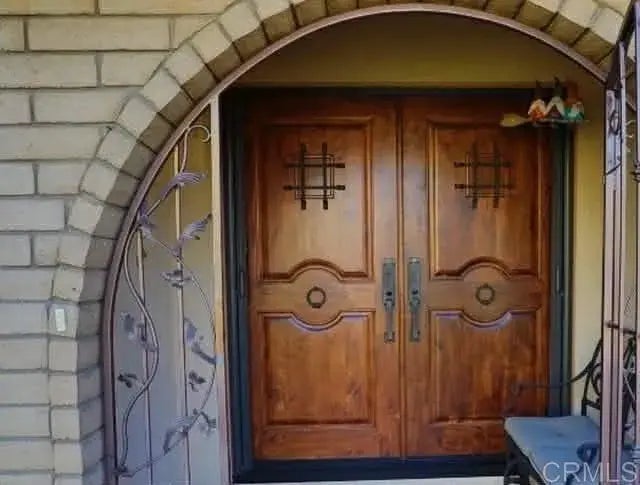 5828 Central Ave, Bonita