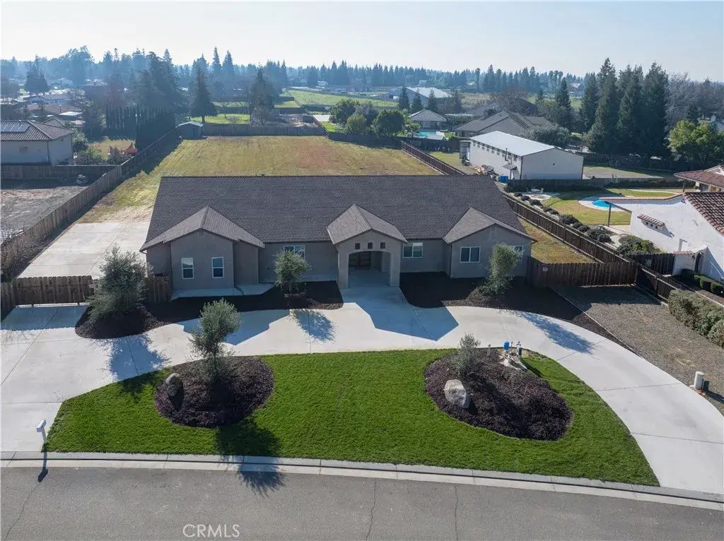 5931 Presidio Court, Atwater