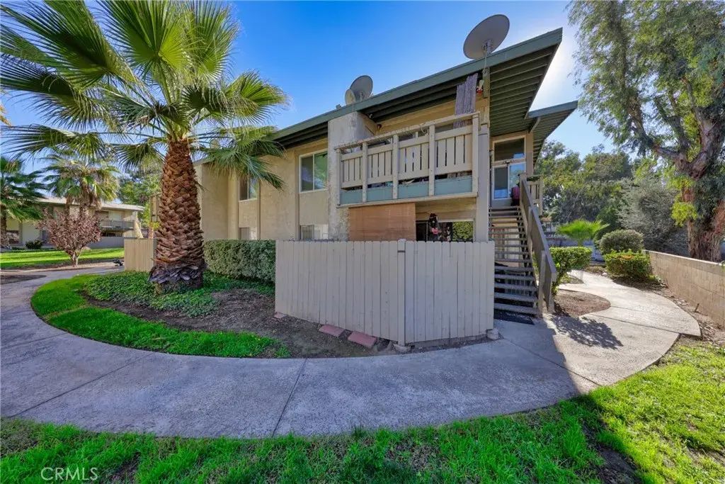 1800 E Old Ranch 148, Colton