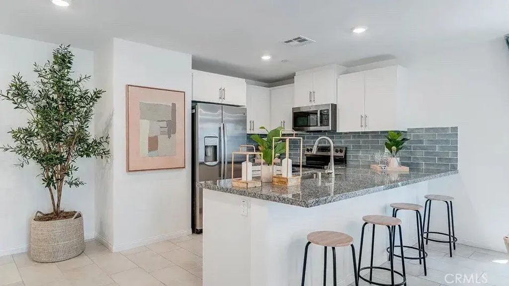 1432 Braided Mane Drive, San Jacinto