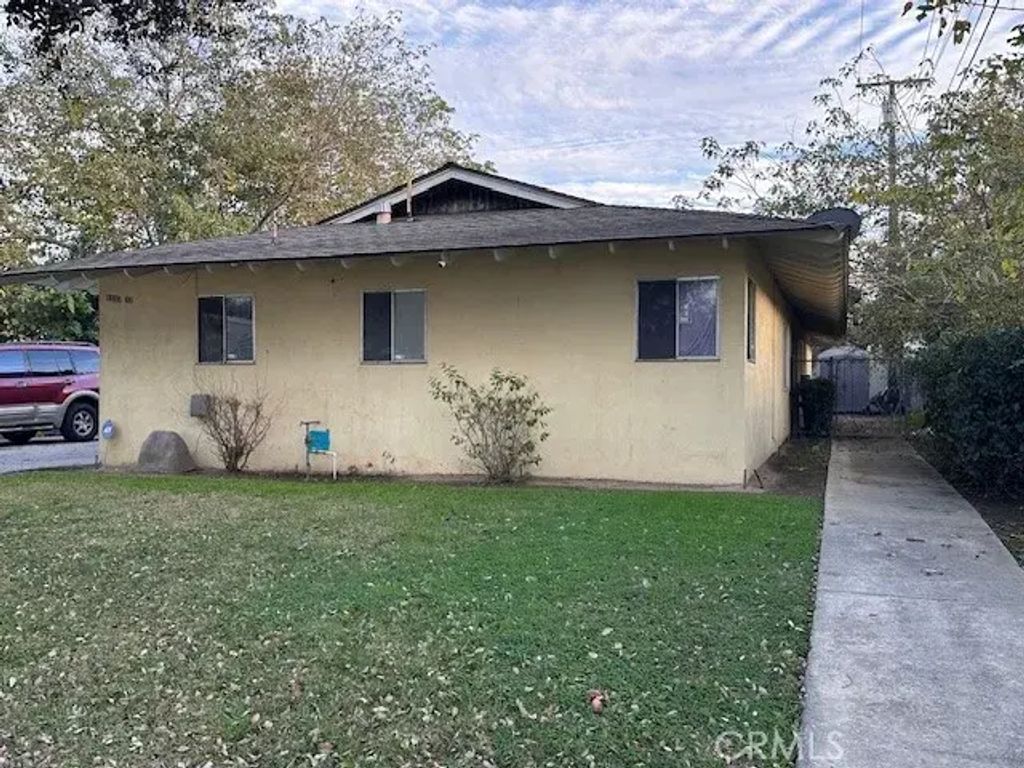 9330-9332 Saffron Court, Riverside