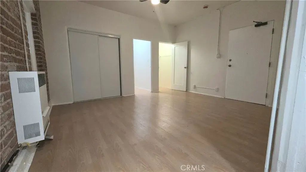 3108 W Sunset Boulevard 205, Silver Lake