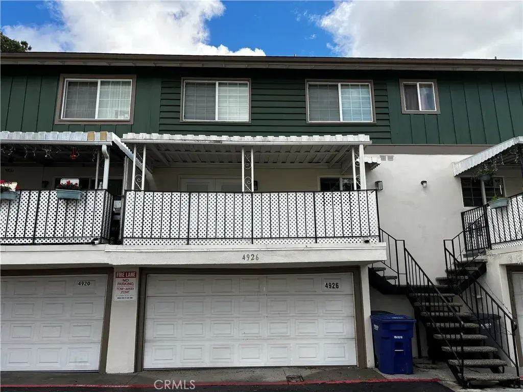 4926 Argyle, Buena Park