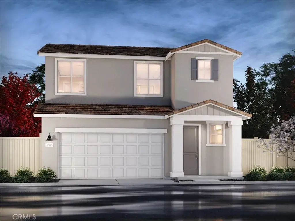1116 Tropic Court, Redlands