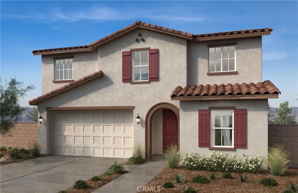 902 Porta Marina Lane, Lake Elsinore