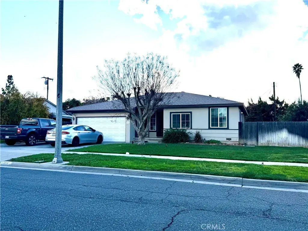 3936 Lester Street, Riverside